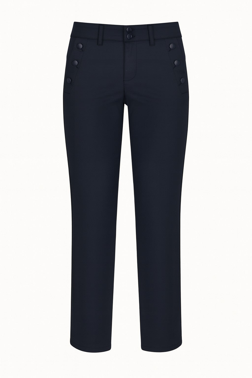 NICKY Navy