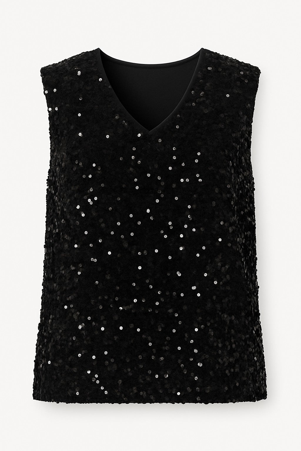 NICOLE.WI24 Black