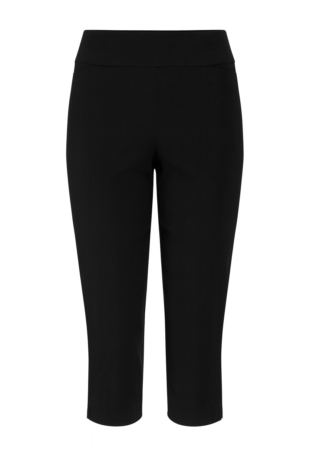 NILDA.HS25 Black