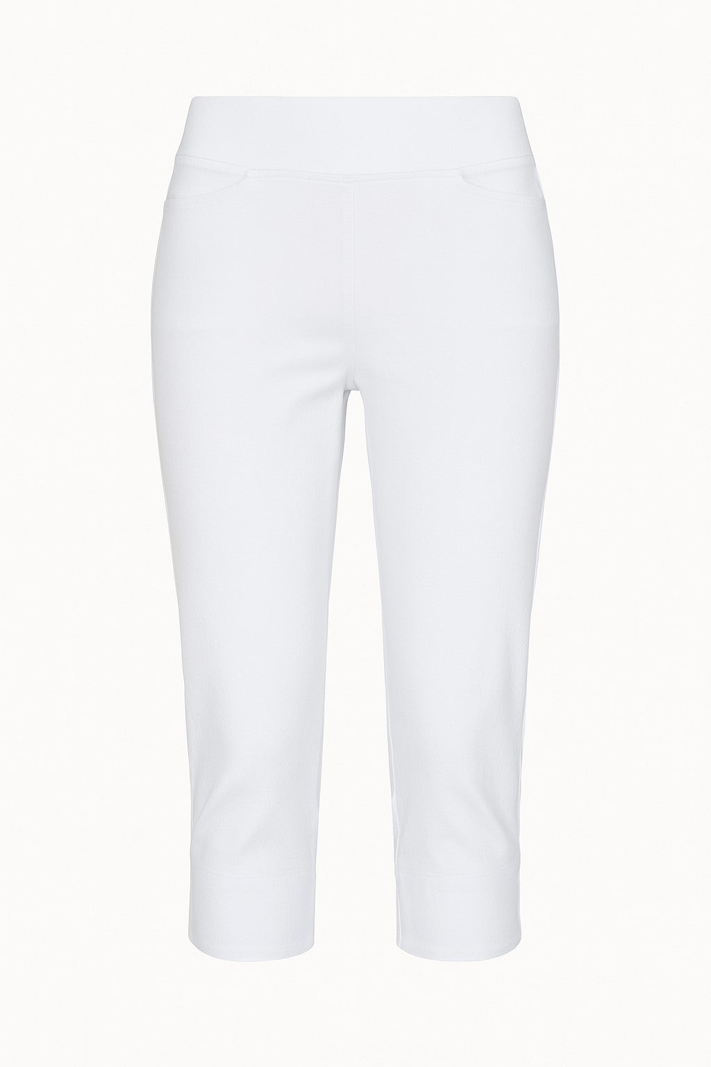 NILDA.HS25 White