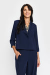 ODA.EA25 Navy