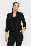 ODA.EA25 Black