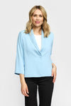 ODA LIGHT BLUE