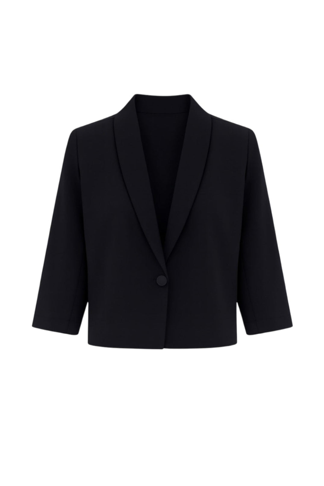 ODA.EA25 Black
