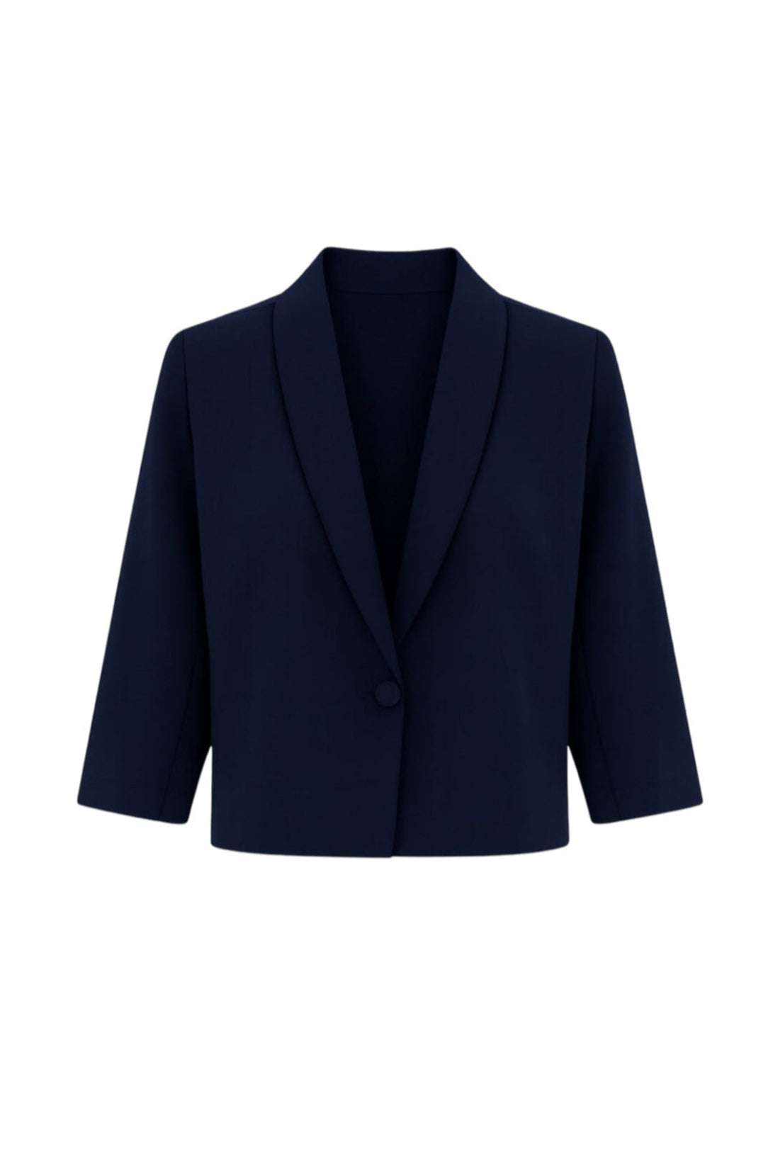 ODA.EA25 Navy