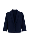 ODA.EA25 Navy