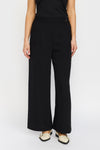 OFELIA.EA25 Black