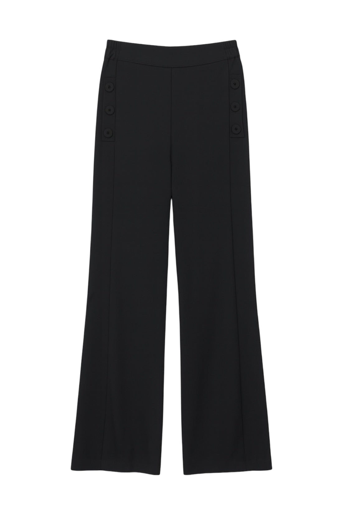 OFELIA.EA25 Black