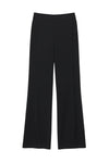 OFELIA.EA25 Black