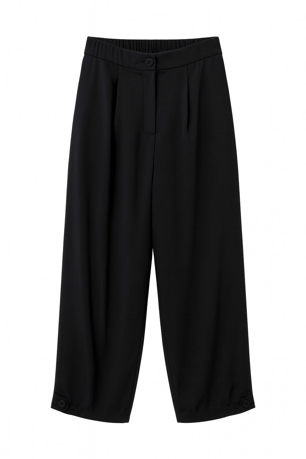 OLEA BLACK