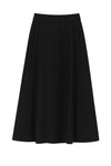 OLINE.EA25 Black