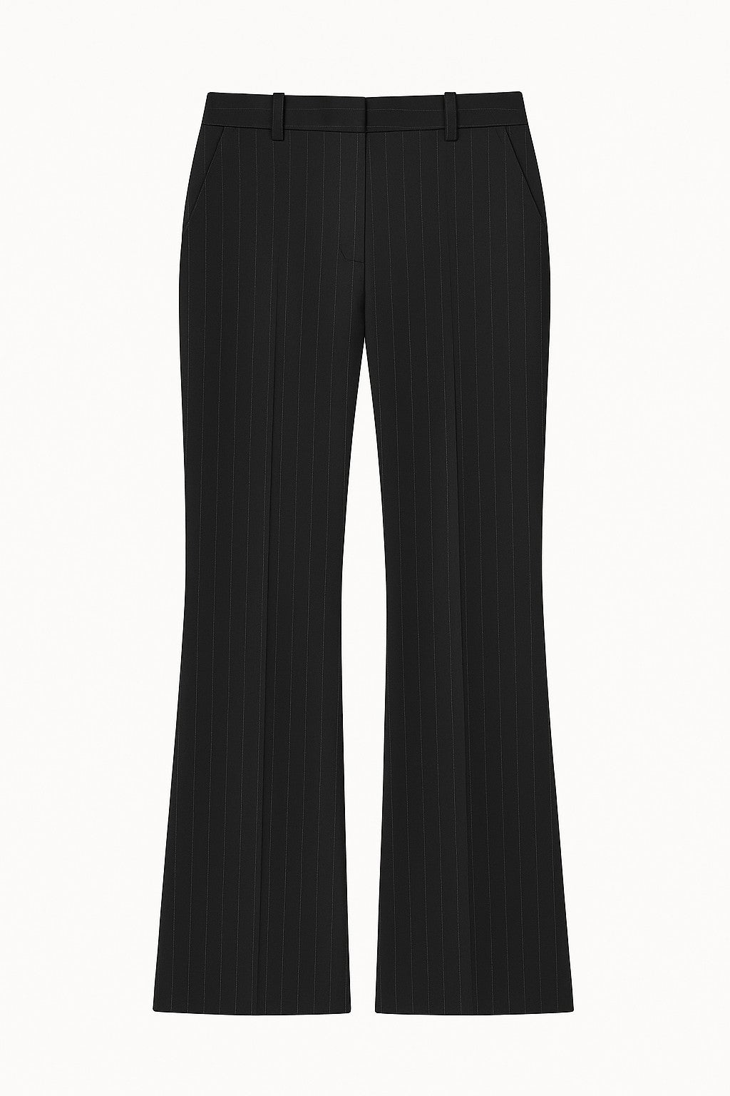 OLJA BLACK PIN
