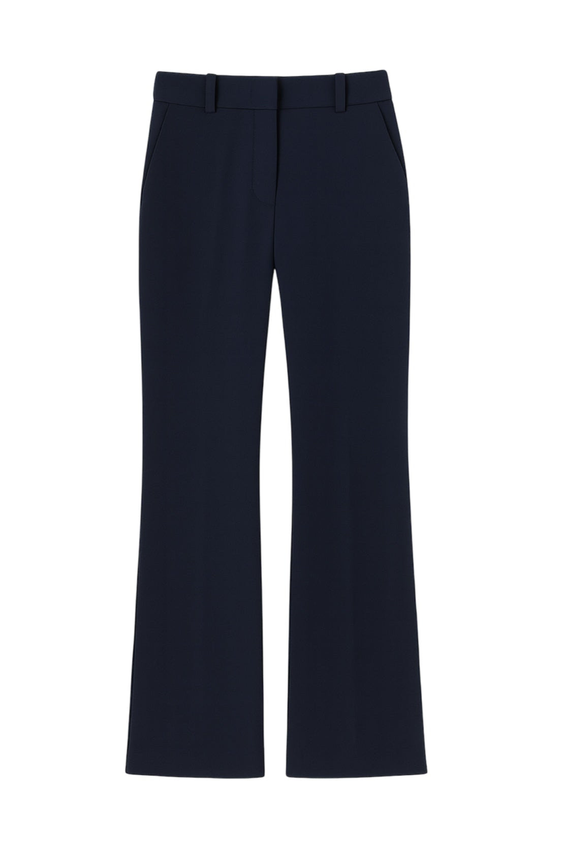 OLJA Navy