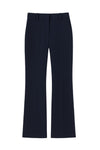 OLJA Navy