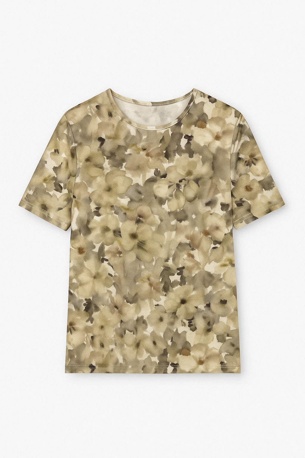 OTINE.HS25 Sand Flower