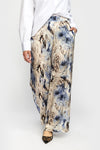 PENNIE BLUE LEO
