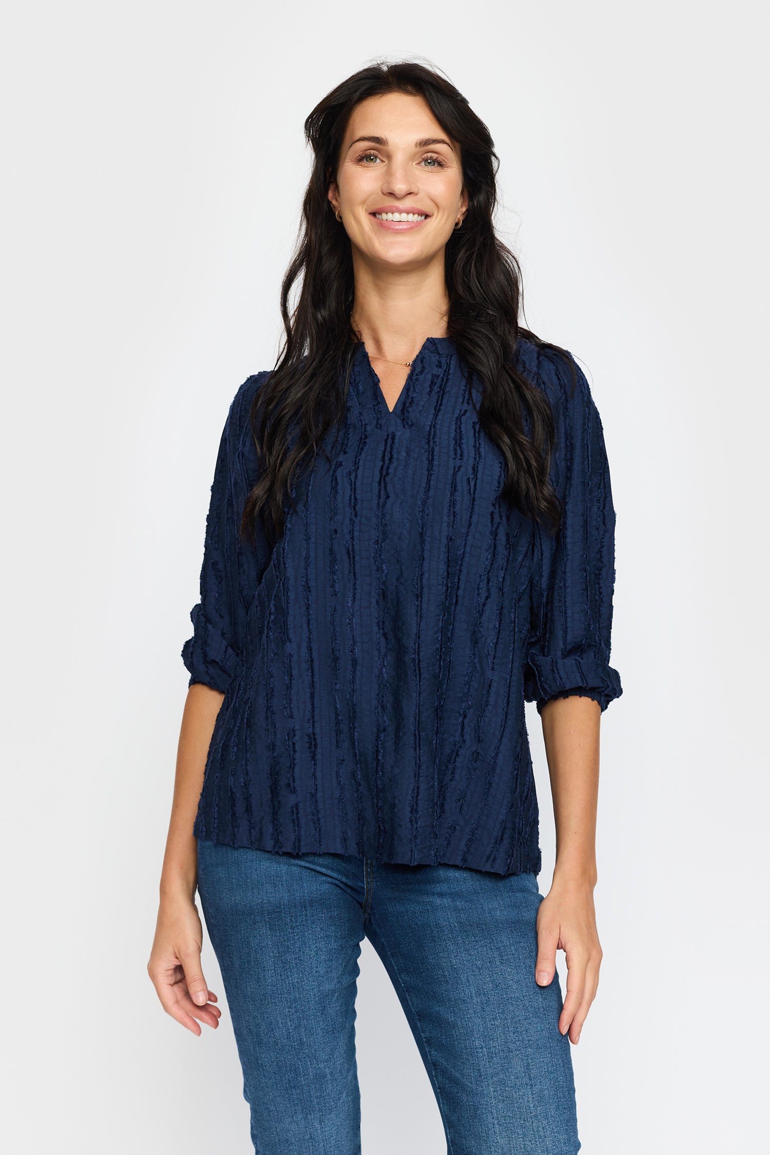 PRIM NAVY