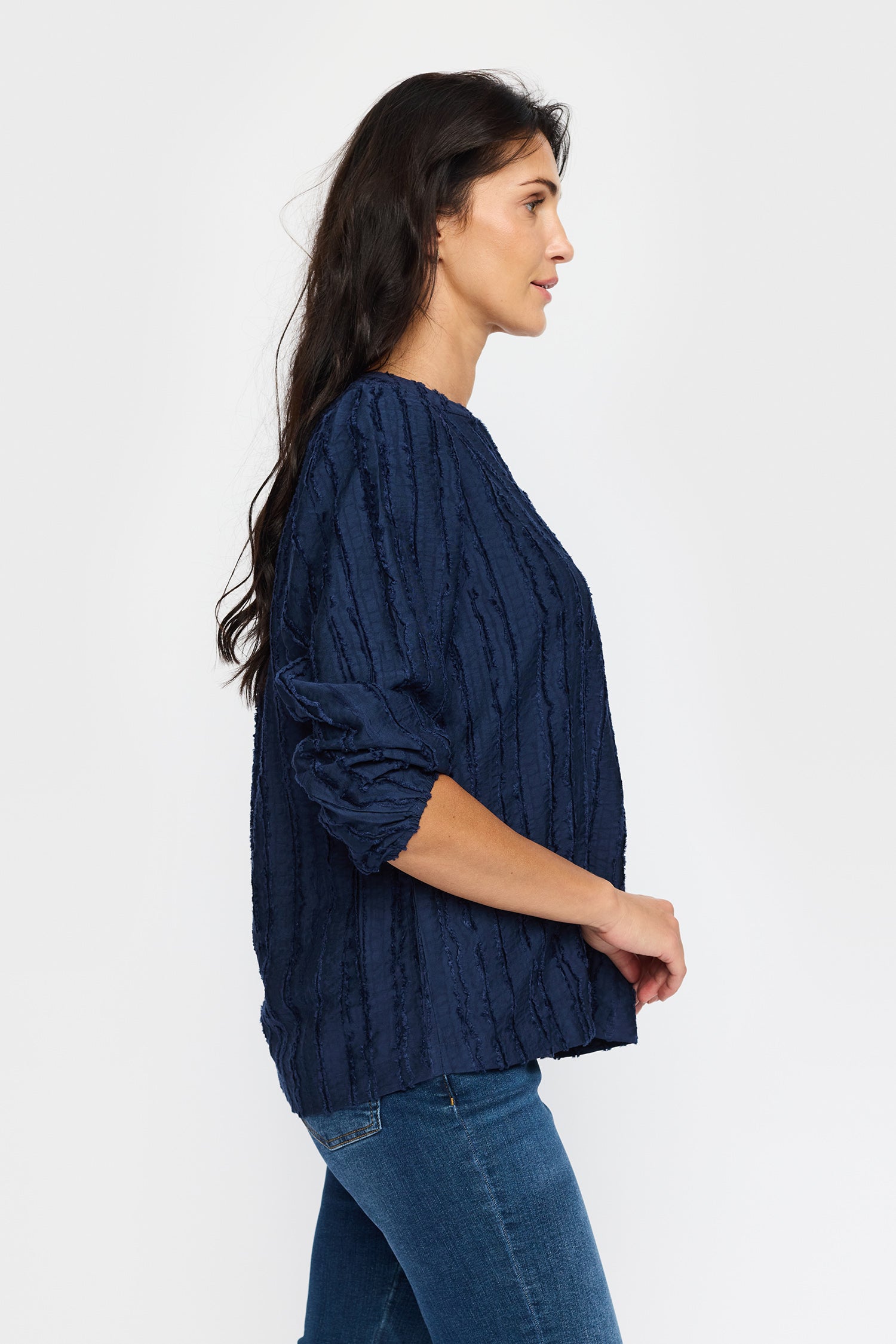 PRIM NAVY