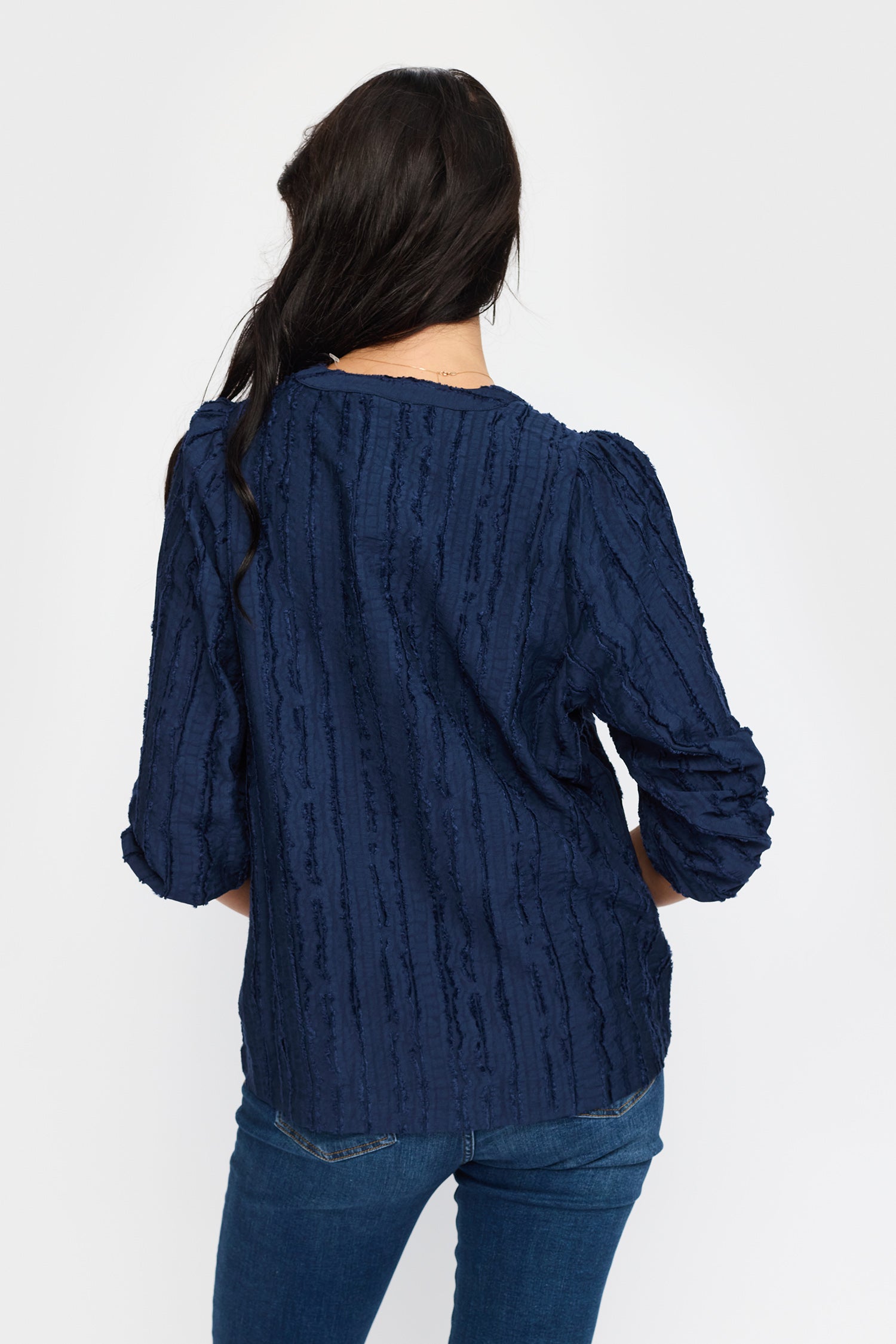 PRIM NAVY