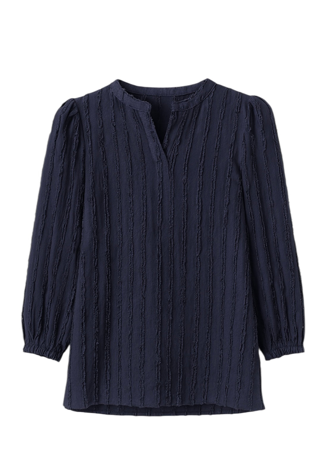 PRIM NAVY