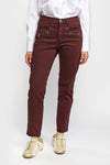 RANY PLUM