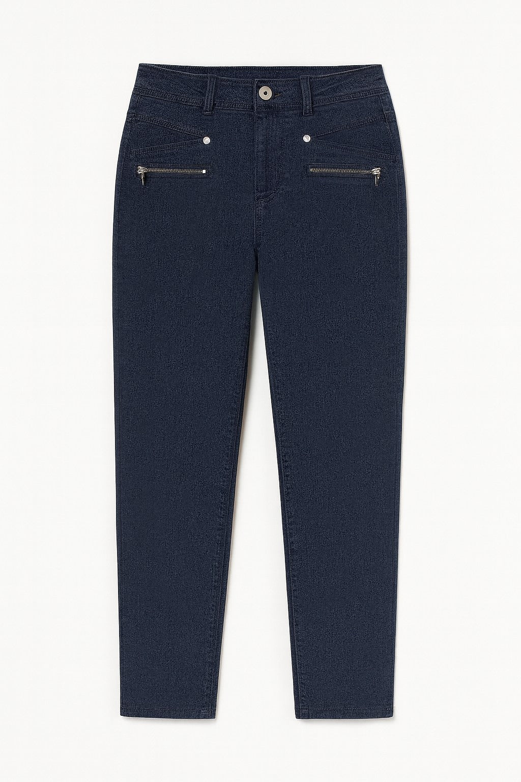 RANY Dark Denim