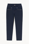 RANY Dark Denim