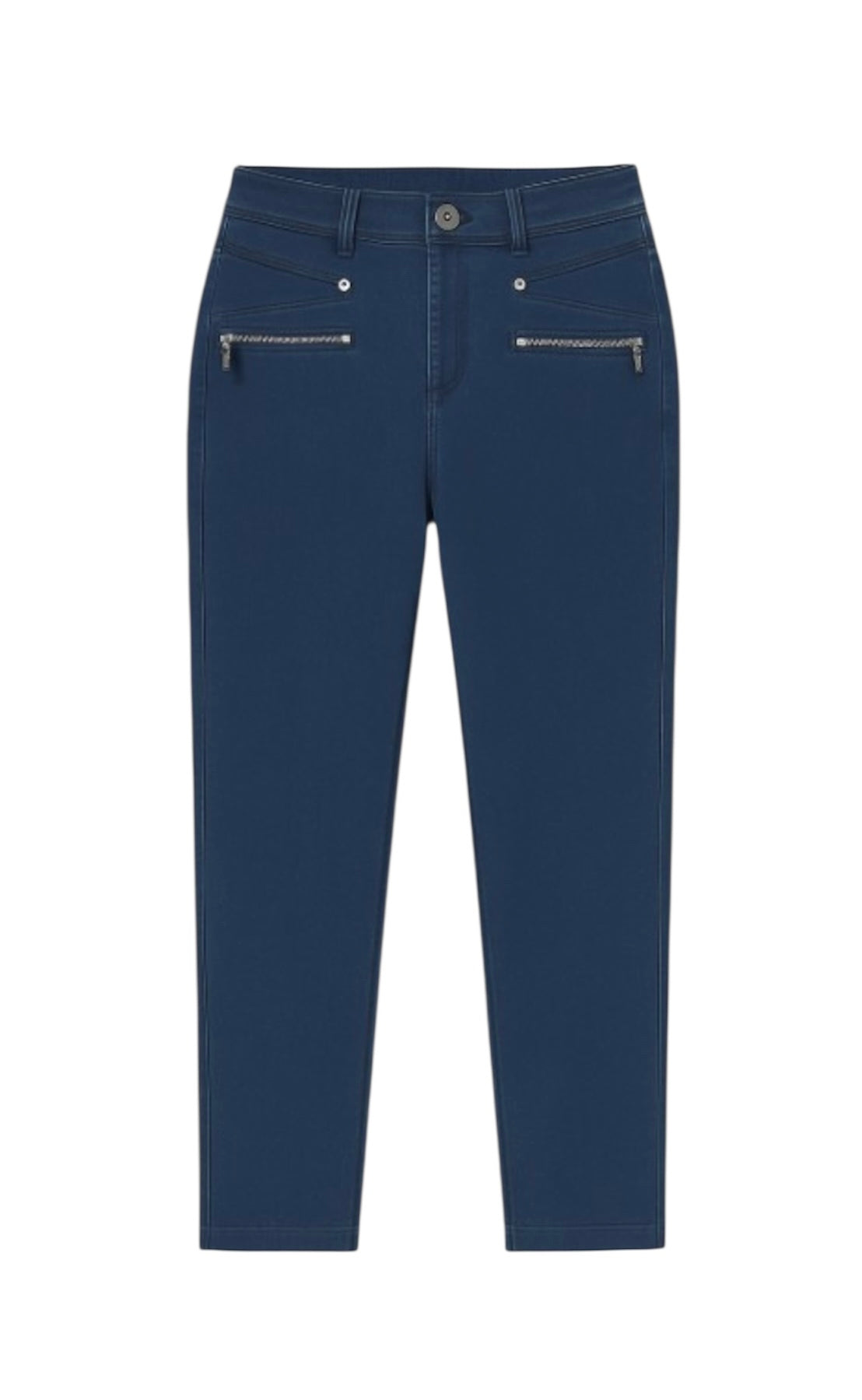 RANY Denim
