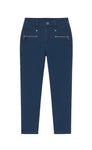 RANY Denim