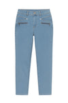 RANY Light Denim