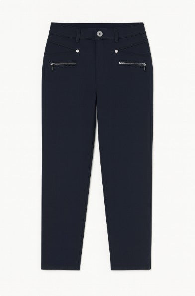 RANY Navy