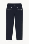RANY Navy