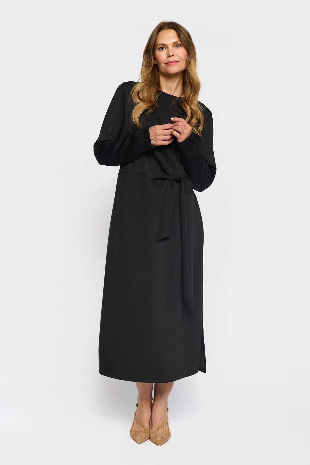 RIVA BLACK