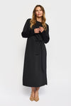 RIVA BLACK