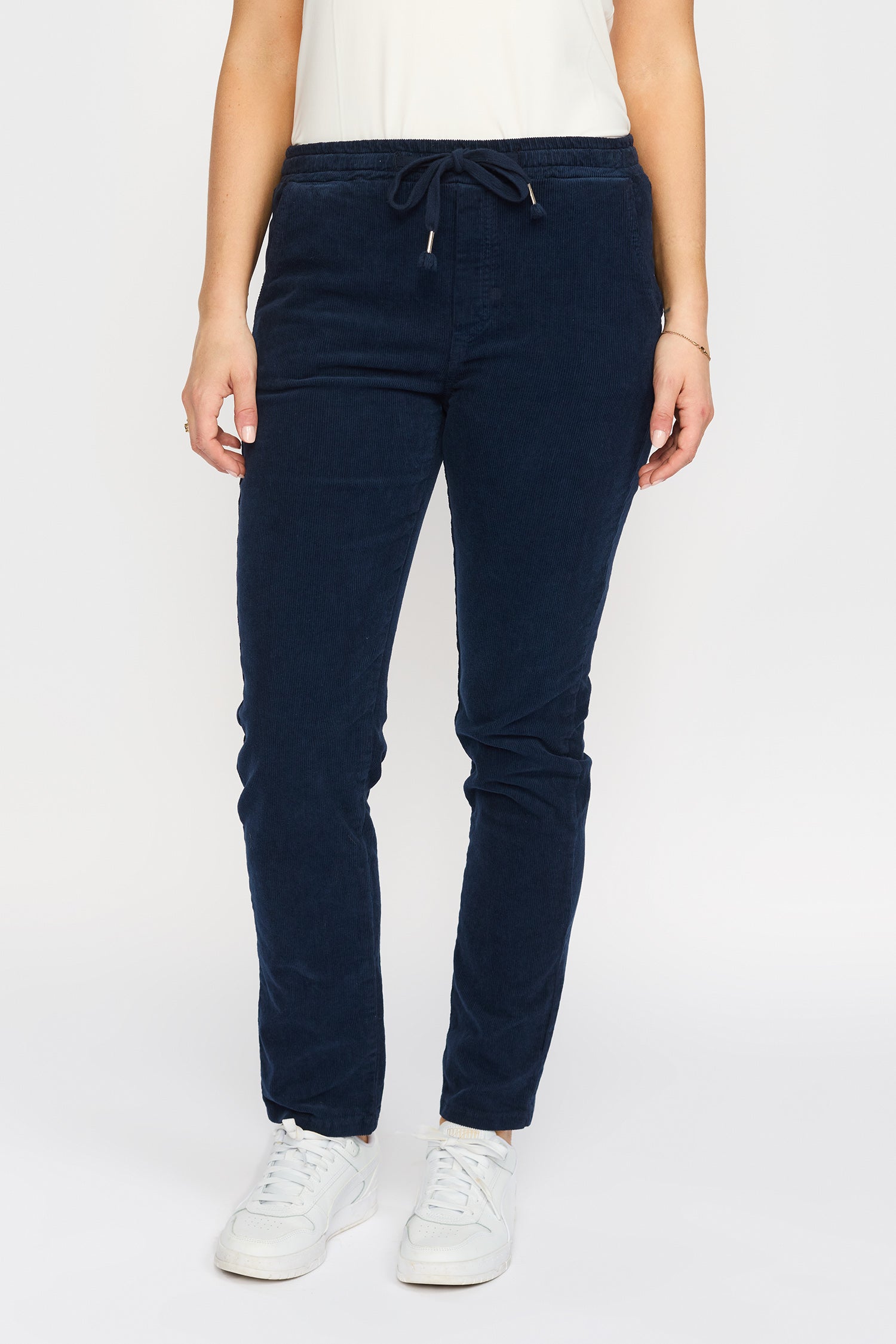 ROBIN.EA25 Navy