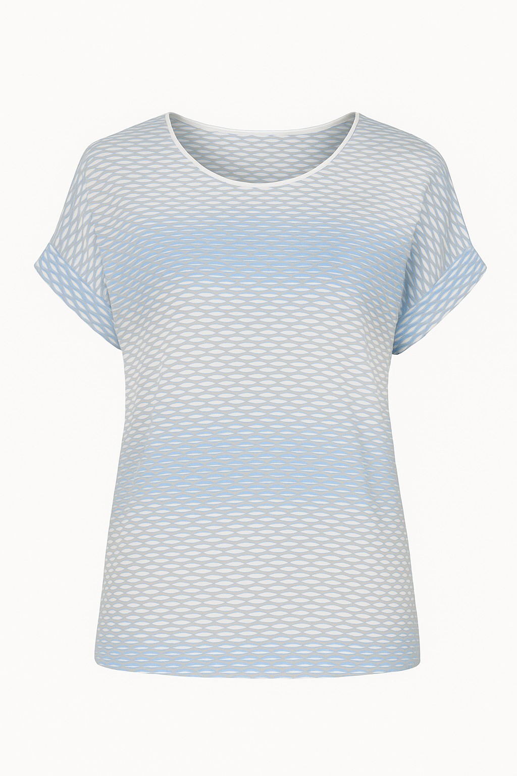 RYNJA.HS25 SKY BLUE