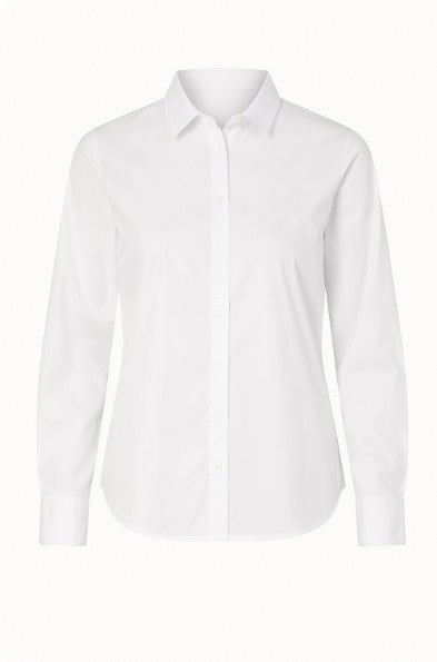 SIFF White