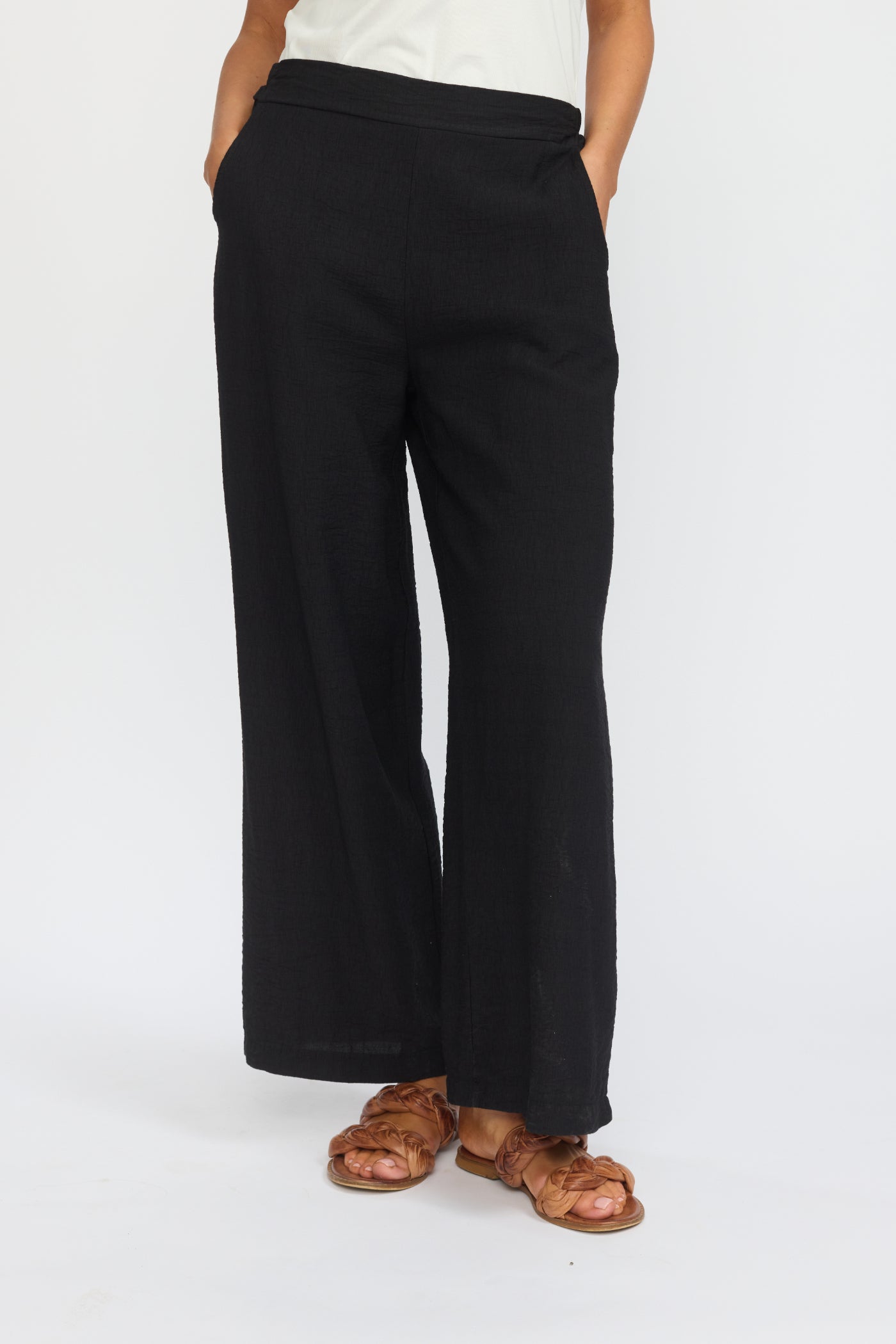 SKYLE.HS25 Black