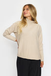 SOFFE.EA25 SAND