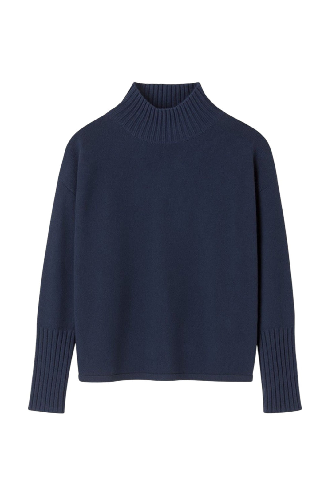 SOFFE.EA25 Navy