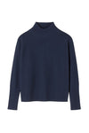 SOFFE.EA25 Navy