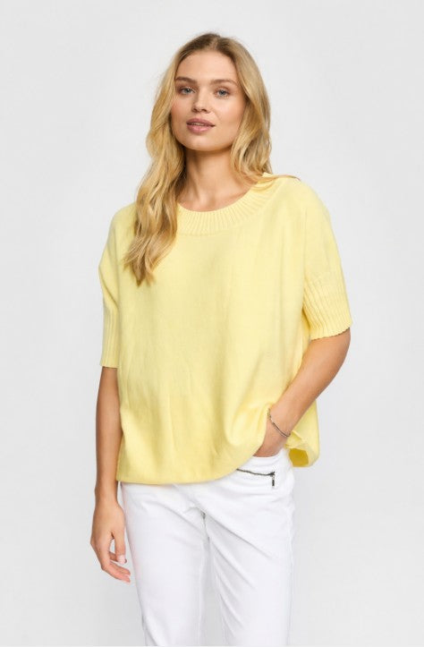 SOFIE YELLOW