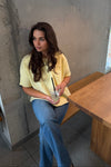 SOFIE YELLOW