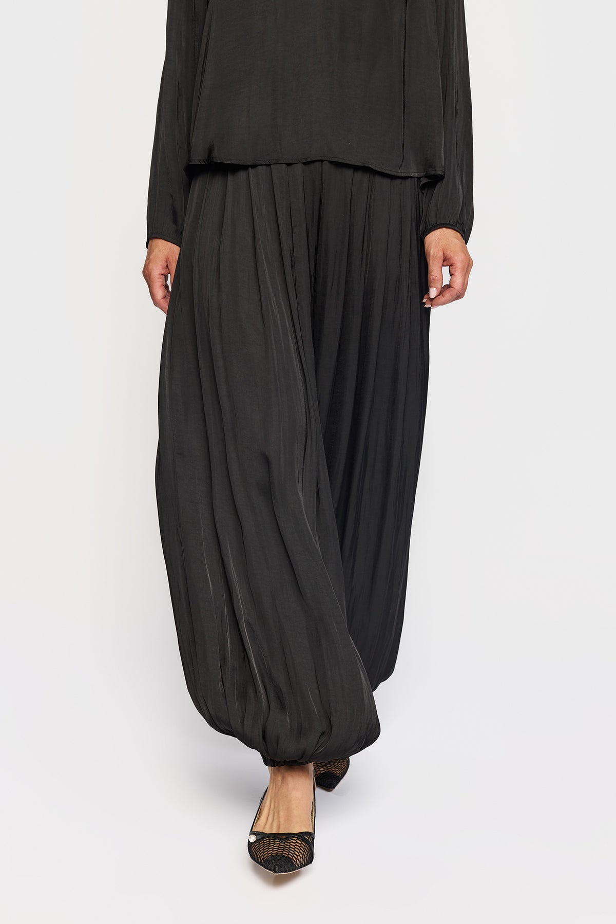 TALA BLACK