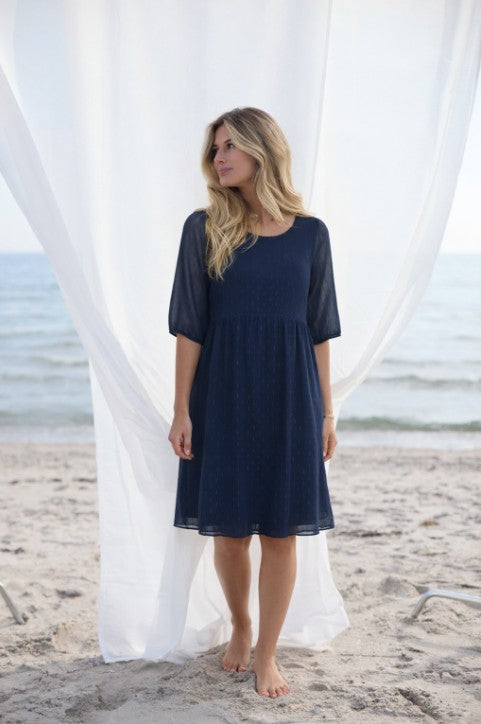 TAMAS New Navy