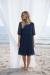 TAMAS New Navy