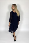 TAMAS New Navy