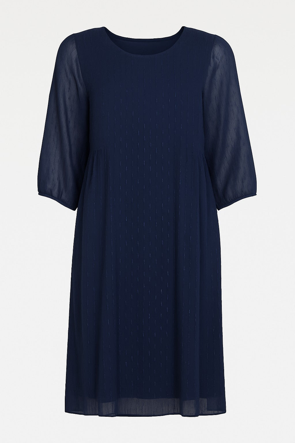 TAMAS New Navy