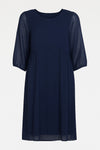 TAMAS New Navy