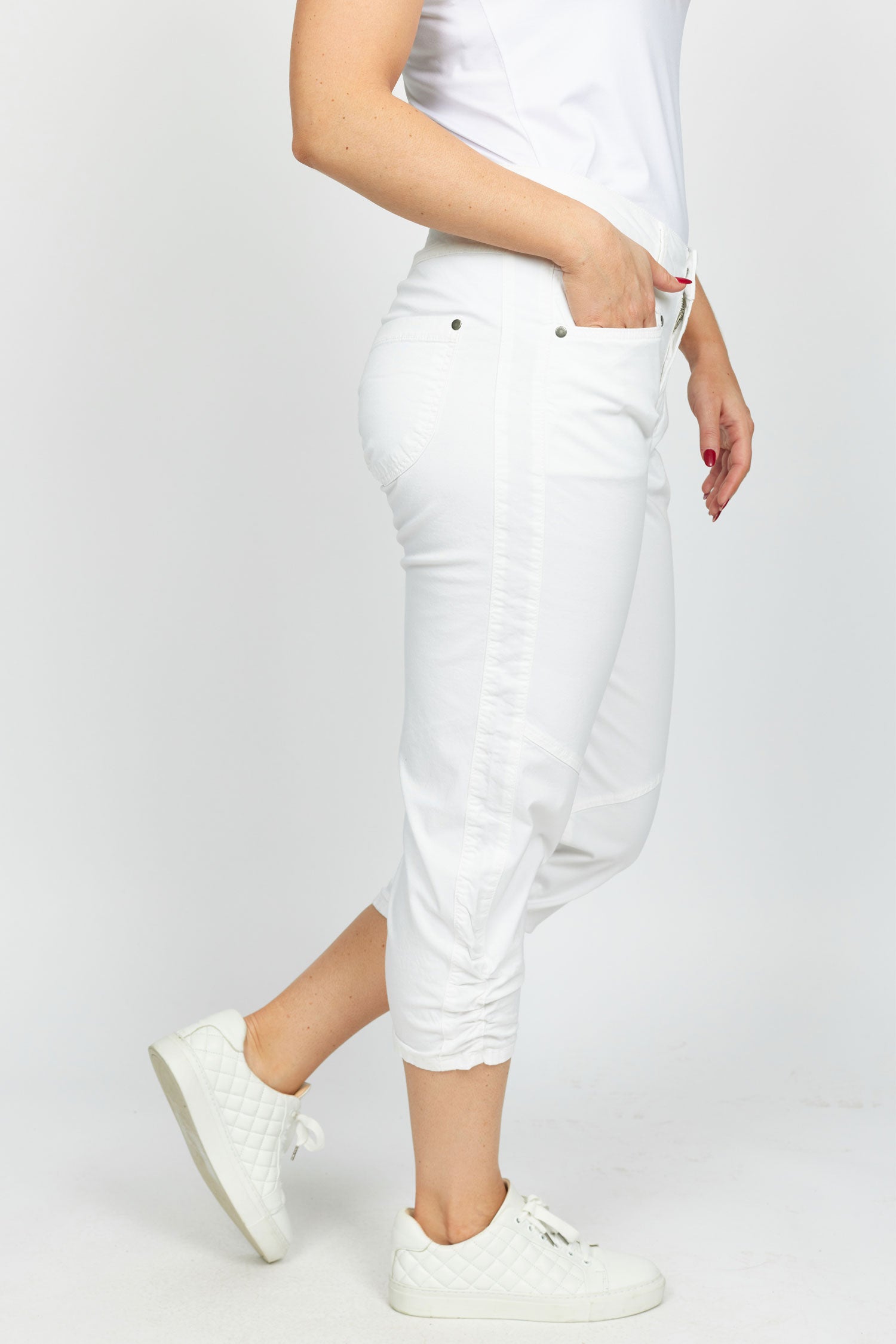 TESS.SP24 White